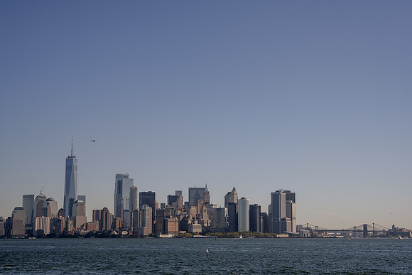 New York-147