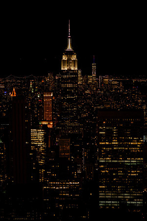New York-96
