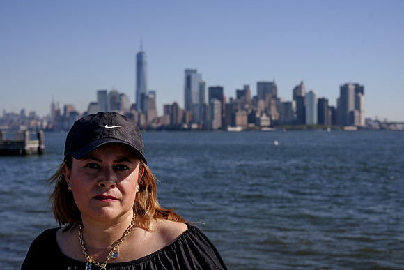 New York-151