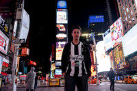 New York-6