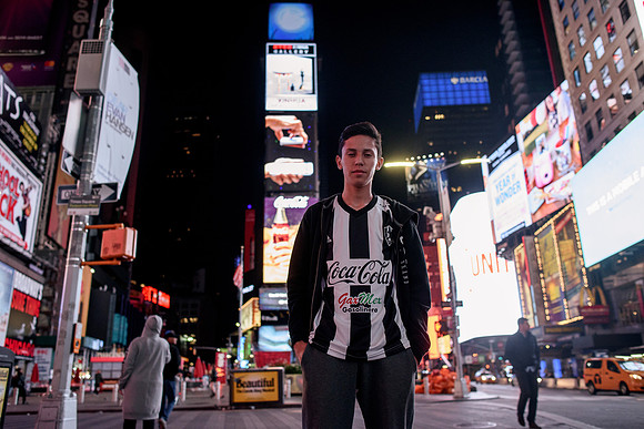 New York-6
