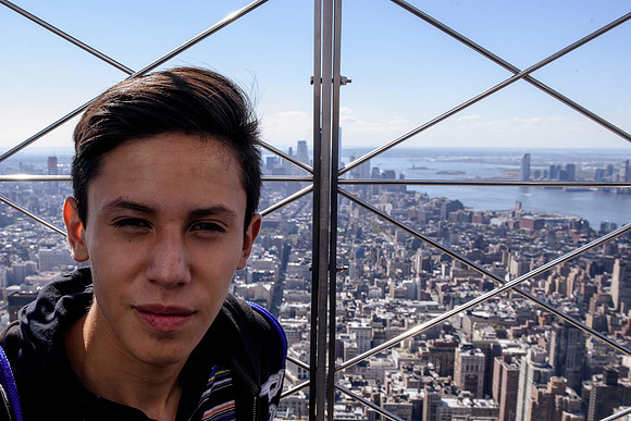 New York-44