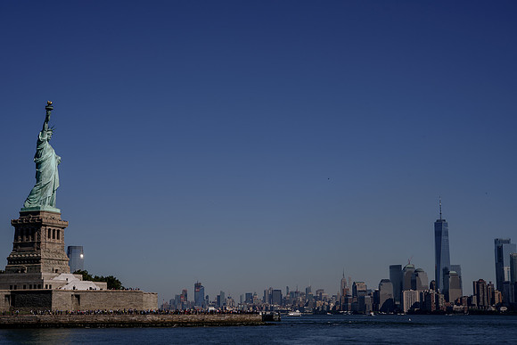 New York-173