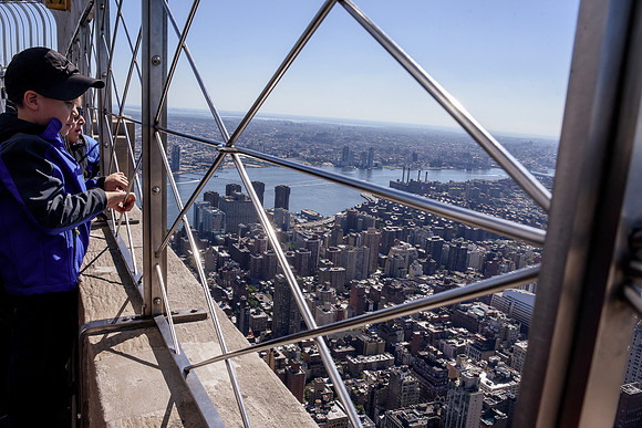 New York-50