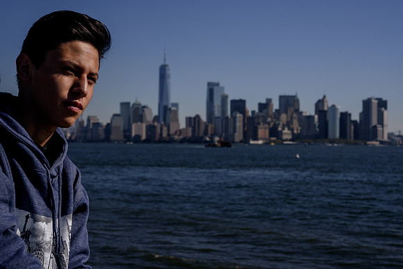 New York-153