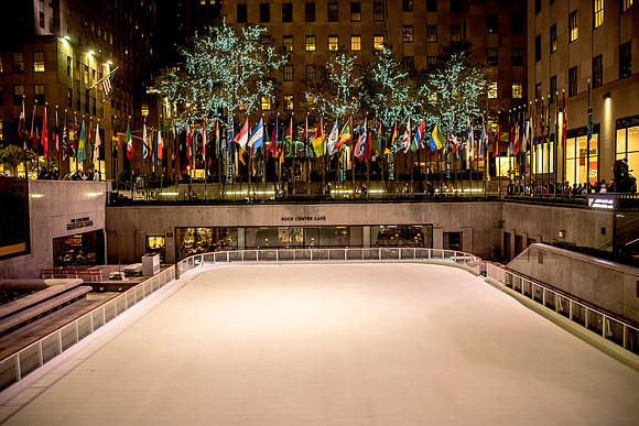 New York-70