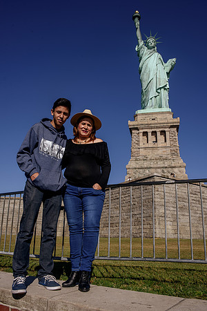 New York-140