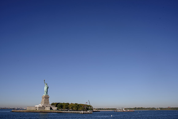 New York-116