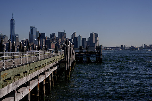 New York-156