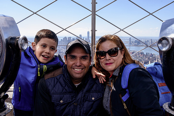 New York-40