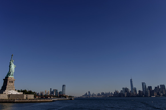 New York-125