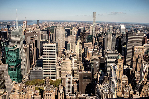 New York-56