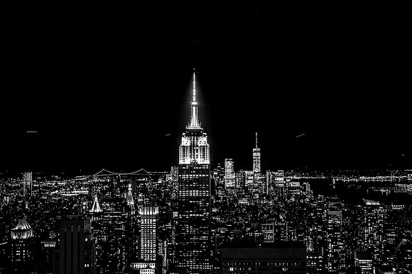 New York-108