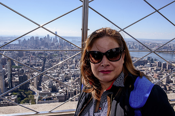 New York-39