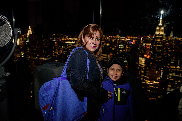 New York-90