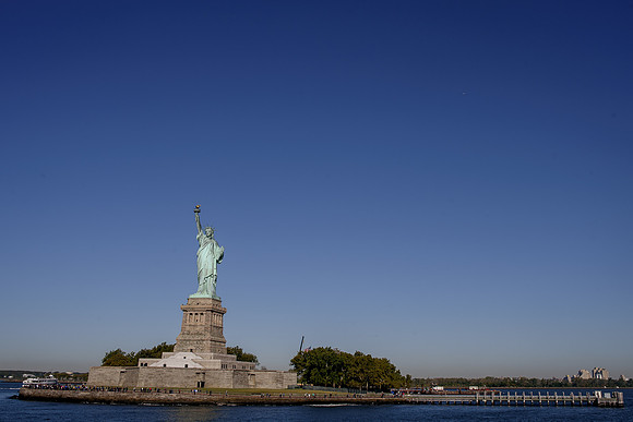 New York-120
