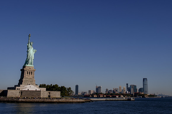 New York-124