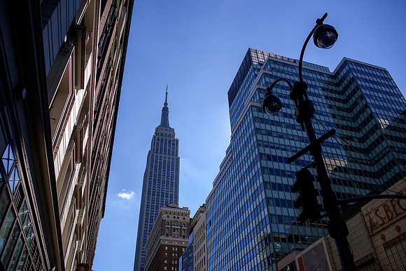 New York-18
