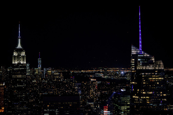 New York-94