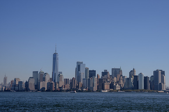 New York-158