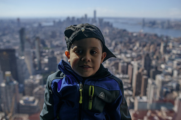 New York-25
