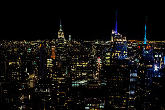 New York-86