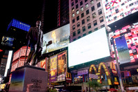 New York-9