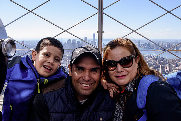 New York-41