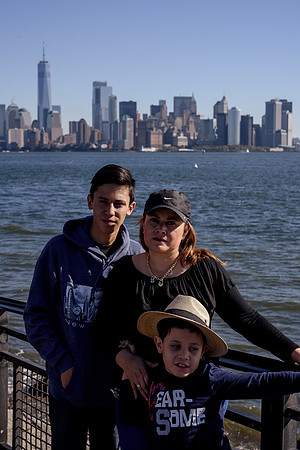 New York-149