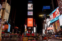 New York-5
