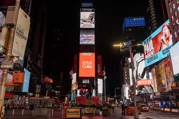 New York-5