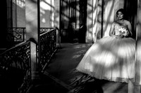 Anette Michelle Sesion Formal-7