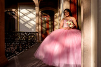 Anette Michelle Sesion Formal-6