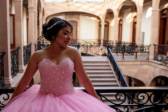 Anette Michelle Sesion Formal-31