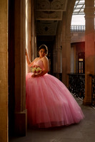 Anette Michelle Sesion Formal-11