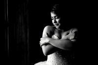 Anette Michelle Sesion Formal-18