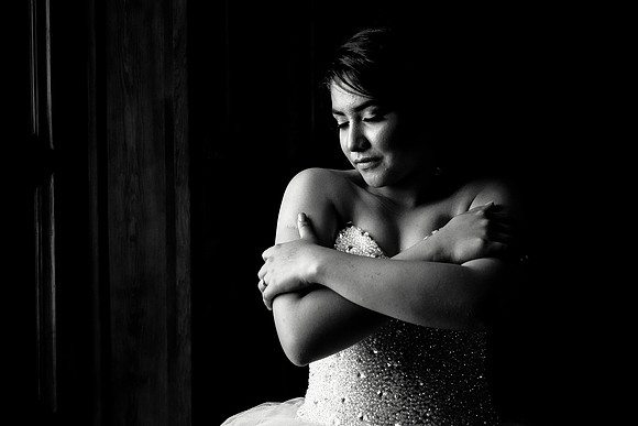 Anette Michelle Sesion Formal-18