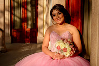 Anette Michelle Sesion Formal-5