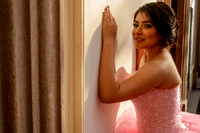 Anette Michelle Sesion Formal-9