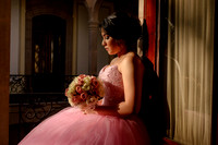 Anette Michelle Sesion Formal-2