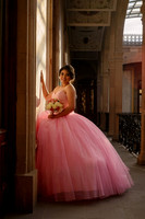 Anette Michelle Sesion Formal-12