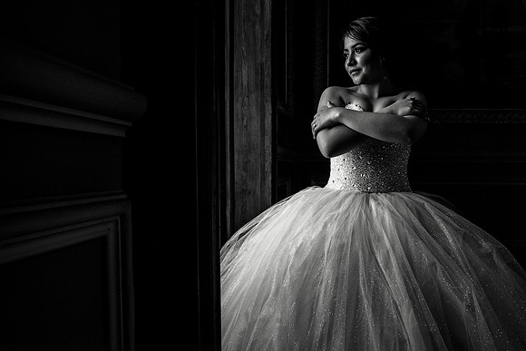 Anette Michelle Sesion Formal-21