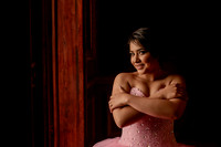 Anette Michelle Sesion Formal-20