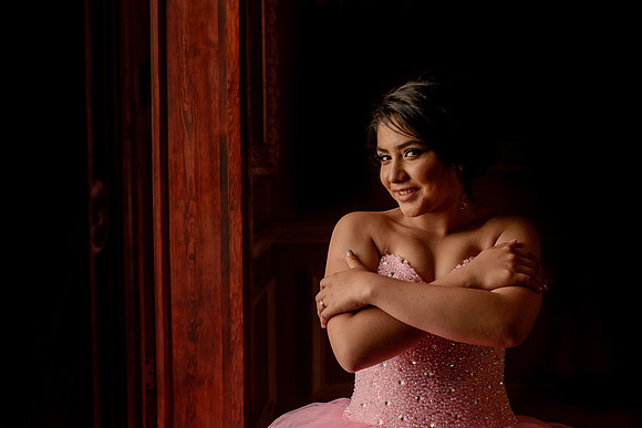 Anette Michelle Sesion Formal-20