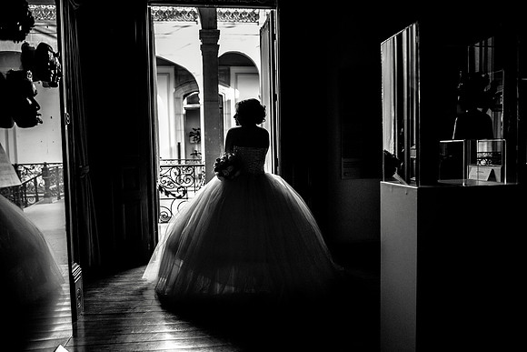 Anette Michelle Sesion Formal-26