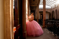 Anette Michelle Sesion Formal-13