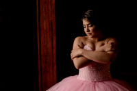 Anette Michelle Sesion Formal-19