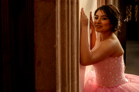 Anette Michelle Sesion Formal-8