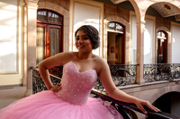 Anette Michelle Sesion Formal-17