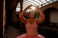 Anette Michelle Sesion Formal-15